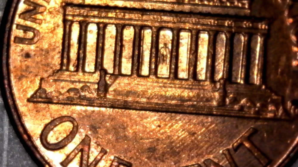 Is-This-2006-P-Lincoln-Cent-DDR-Listed-Or-Not-Listed?-New-Camera-Setup